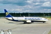 Boeing 737-8AS